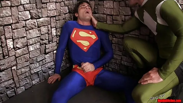 دعارة أي تسجيل تجمع الشعر الأحمر الأطفال وإفساد الأطفال افلام سكس عربي مصر في الحديقة