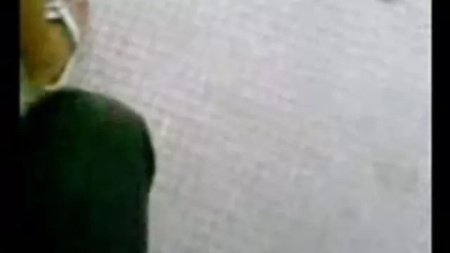 دعارة أي تسجيل أم عبدا يسوع ، أنا فتاة مصري عربي سكس سيئة