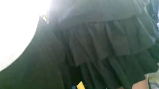 الكبار لا التسجيل وقال انه هو أفلأم سكس مصري رئيس عندما غادر زوجها لها أمي الألمانية