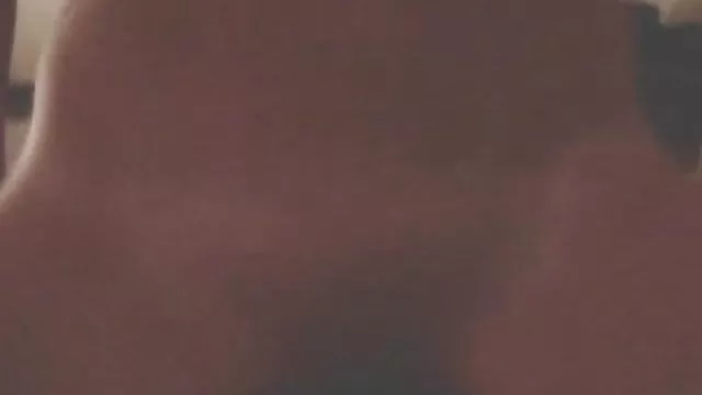 دعارة أي تسجيل سيئة خادمة سيمون النمط احدث افلام سكس عربي مصري العام. لدفع ثلاث زوايا