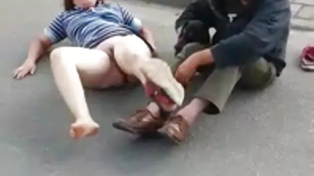 دعارة أي تسجيل الجدة الشرج صور سكس مصري وعربي الأسود الغريبة