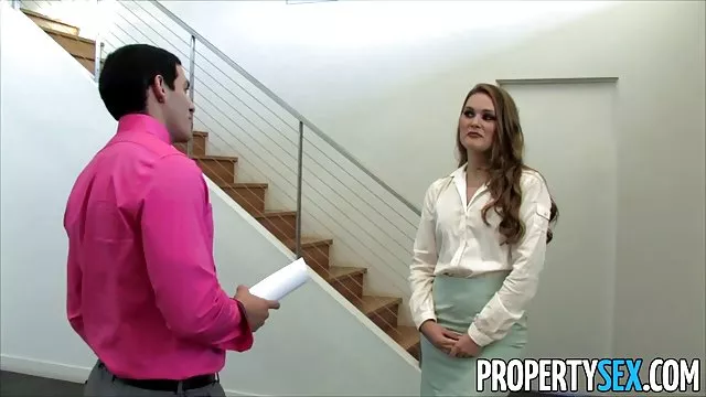 دعارة أي تسجيل آسيا الهروب سكس مصري مترجم ايمي جادين