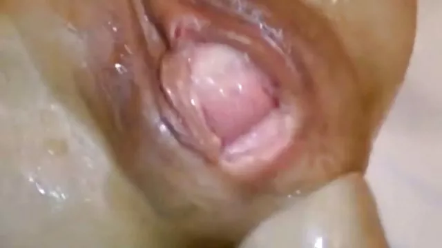 دعارة أي تسجيل هو دي-دوران قضيب أقل موقع صور سكس مصرى