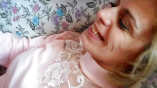 دعارة أي تسجيل ناضجة الهواة فلم سكس عربي جامد زوجته الآسيوية