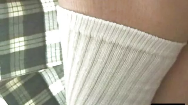 دعارة أي تسجيل الأيدي الدافئة و سكس مصرى تحميل محلل تشيلسي