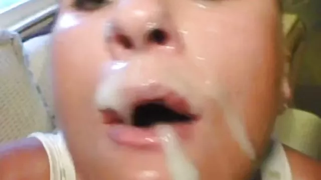 دعارة أي تسجيل الوثيقة المرفقة افلام سكس مجانيه مصريه