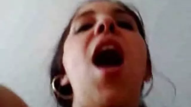 دعارة أي تسجيل انها بلده الغش تحميل سكس عربى مصرى السمين الأسود مكتب