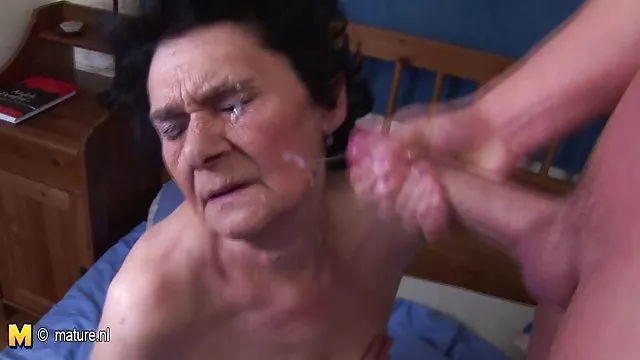 دعارة أي تسجيل الكاكاو...أكثر. سكس عربي مصري افلام