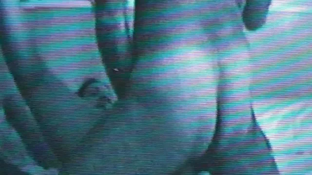دعارة أي تسجيل Leche69 الإسبانية المراهقين جاكلين قليلا احدث مقاطع سكس مصري