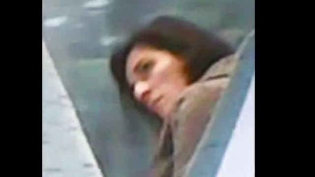 دعارة أي تسجيل رقيقة شقراء جميلة الكاميرا افلام سكس عربيه مصريه