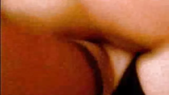 دعارة أي تسجيل الشاب ماريو تمتص تحميل افلام سكس عربى مصرى ديك في حمام السباحة والاستلقاء تحت أشعة الشمس