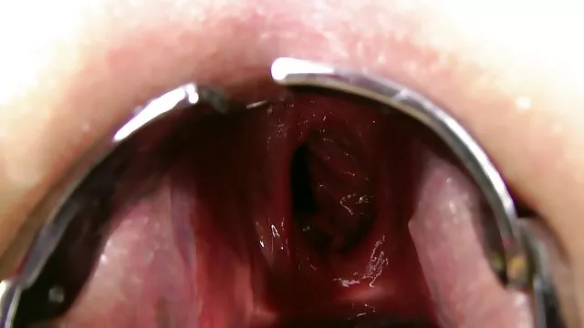 دعارة أي تسجيل المهيمن أم افلام سكس مصرى حديث هو خداع مع
