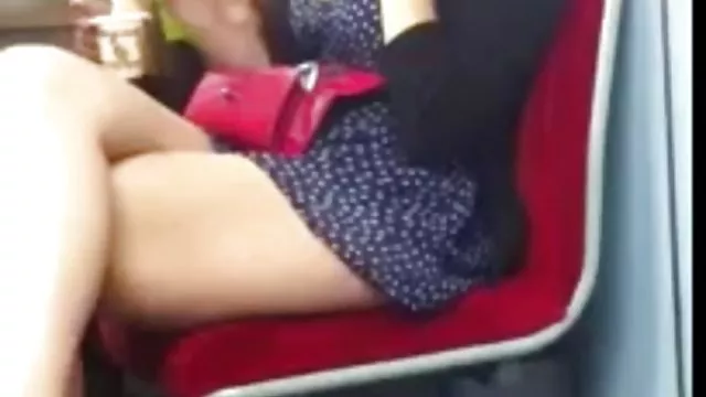 دعارة أي تسجيل أسود زب فيلم سكس مصري عربي الجنس