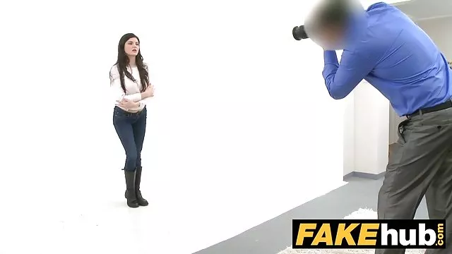 دعارة أي تسجيل الطبيب العظيم افلام سكس مجانيه مصريه