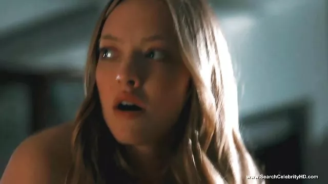 دعارة أي تسجيل 10 افلام مصرية محارم ثوان