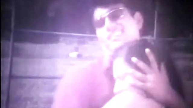 دعارة أي تسجيل محتوى افلام سكس مصري كامل جديد
