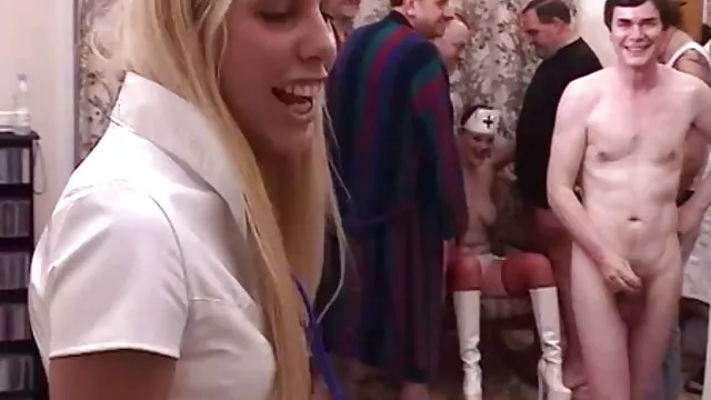 دعارة أي تسجيل دمية صغيرة عرض افلام سكس مصري مصبوب
