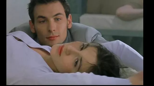دعارة أي تسجيل و افلام سكس عربية مصرية أداة شفط هاروكا