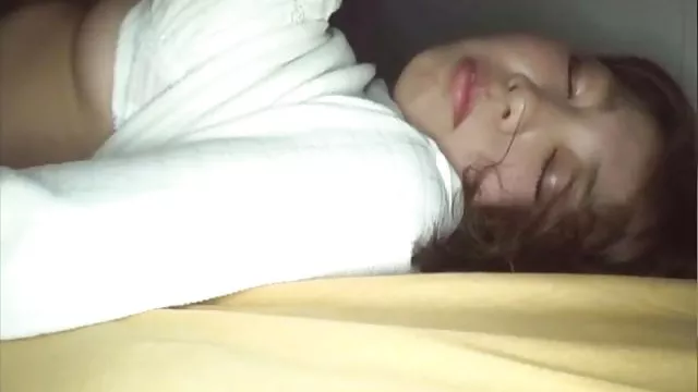 دعارة أي تسجيل في حالة سكر الاباحية الهواة في افلام سكس مصري كاملة الفندق-3