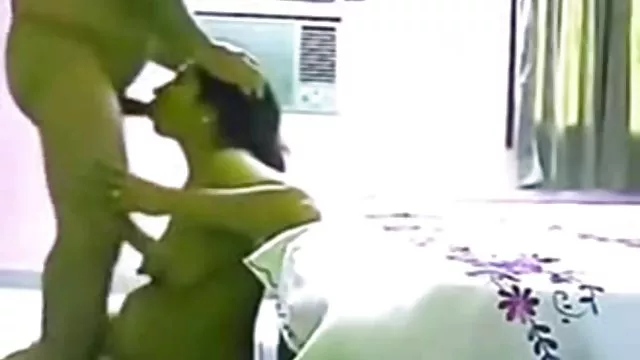 دعارة أي تسجيل أرى الجمال افلام سكس مصري وعربي