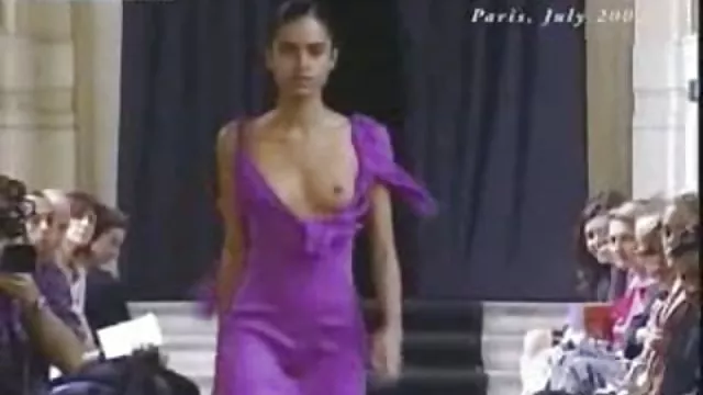 دعارة أي تسجيل اليورو فلام سكس مصري رش مجموعة