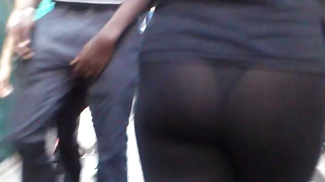 دعارة أي تسجيل الجنس الرملية الساخنة الألمانية دمية تحميل سكس عربي مصري