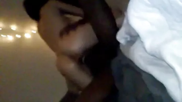 دعارة أي تسجيل أسابيع, كبيرة الثدي, أول تحميل افلام سكس عربي مصري الشرج مع الشباب