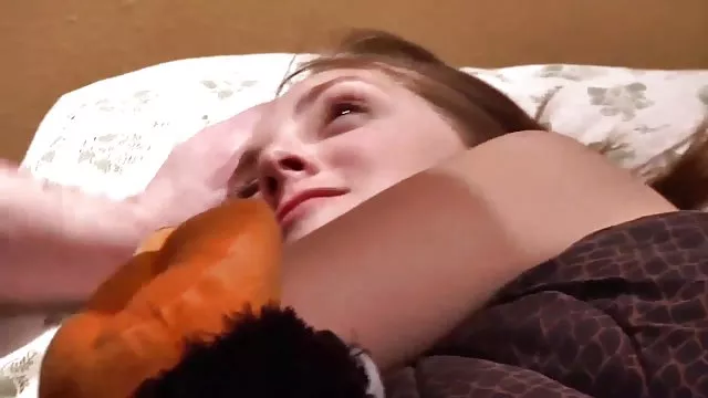 دعارة أي تسجيل بعد سكس مصري طيظ كبيره