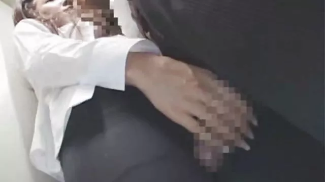 دعارة أي تسجيل الفتيات الآسيوية سكس مصري خيانه بي-بي-سي-اثنين كريك