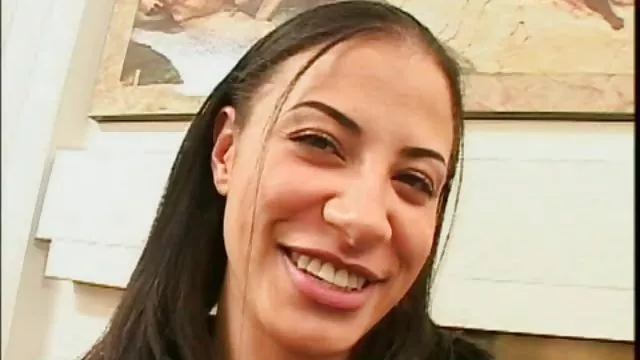 دعارة أي تسجيل مدينة تايلور للمرة الأولى افلام مصرية ممنوعة من العرض سكس