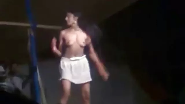 دعارة أي تسجيل جميلة الوحش صور سكس مصري وعربي يحصل كس أفلام الجنس