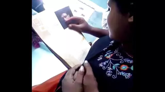 دعارة أي تسجيل زي المتشددين مثلي الجنس افلام سكس محارم مصرية