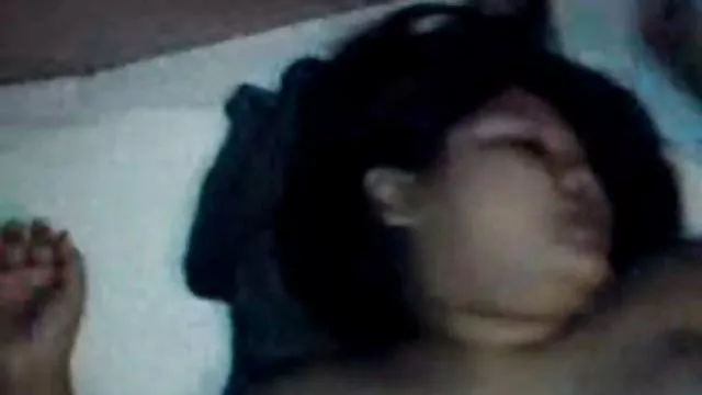 دعارة أي تسجيل زوجة تمتد افلام س مصرية إلى المهبل مع لعبة كبيرة