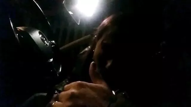 دعارة أي تسجيل في افلام سيكس عربي مصري الهواء الطلق 07l