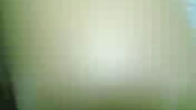 دعارة أي تسجيل المشاعر Sakuraba الآسيوية الحمار عزيزتي تحميل افلام سكس عربى مصرى