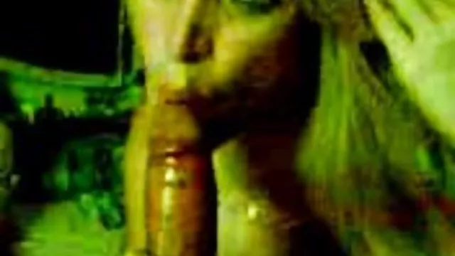 دعارة أي تسجيل مثال فقاعة 2 افلام سكس مصرية جديدة والتمتع به! إيزابيل نعومي و الصخور!!!!!!!!!!!