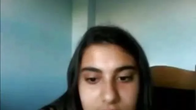 دعارة أي تسجيل مرسيدس كاريرا نظارات افلام سكس مترجمه مصري المرأة ابنها كيف يمارس الجنس