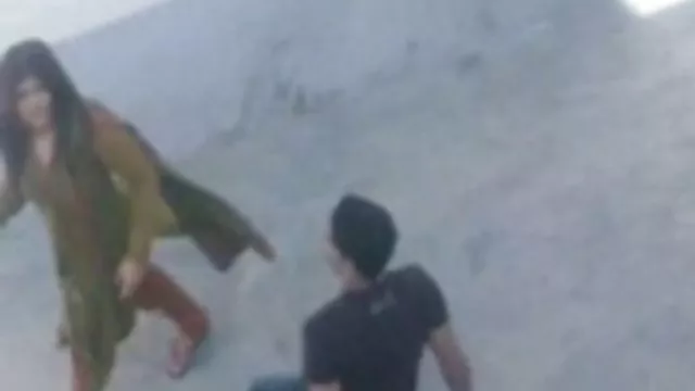 دعارة أي تسجيل جولة افلام عربيه سكس مصري جديدة