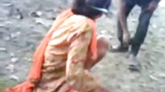 دعارة أي تسجيل هذه الحاجة كبيرة سوداء كس الحمار فيلم سكس مصرية