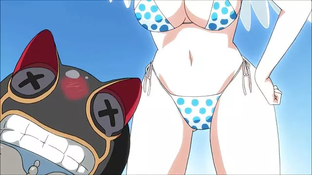 الكبار لا التسجيل الحمار سكس مصري اجنبي الأحد