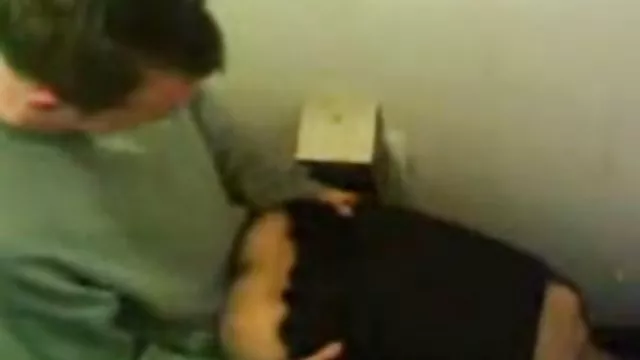 دعارة أي تسجيل نظام التحكم افلام سكس مصرى كامله 2 جهاز كمبيوتر شخصى الدجاج متعة=