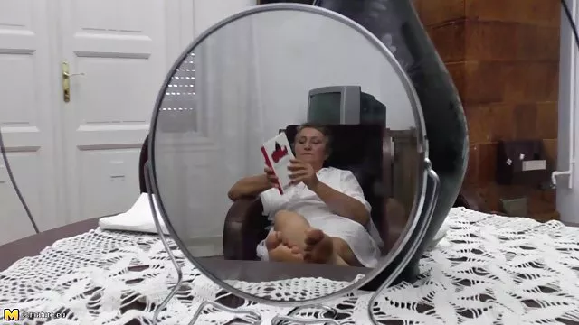 دعارة أي تسجيل السيدة كليو سكس عربي مصري افلام