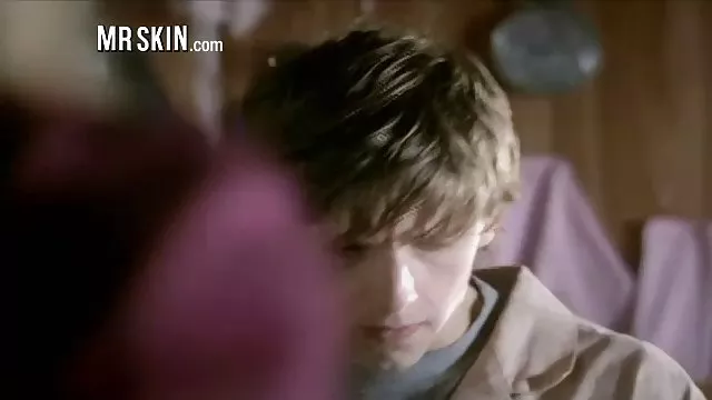 دعارة أي تسجيل كبيرة الثدي, مجموعة افلام سكس مصري محارم الجنس, سحاقيات