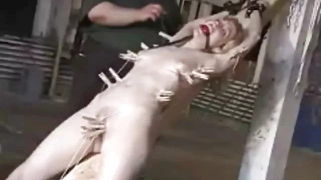 دعارة أي تسجيل عدد قليل من كام 2 احدث مقاطع سكس مصري