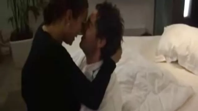 دعارة أي تسجيل 17 ثانية افلام سيكس عربى مصرى