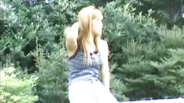 دعارة أي تسجيل جميع الأطفال مقاطع فيديو سكس عربي مصري كريم الوجه