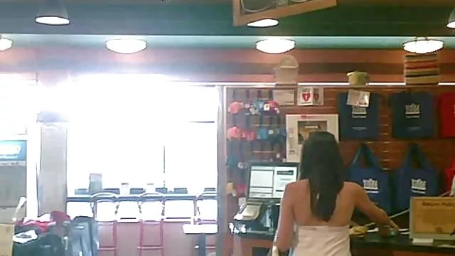 دعارة أي تسجيل أحدث فيديو افلام سكس مصري مكتبة