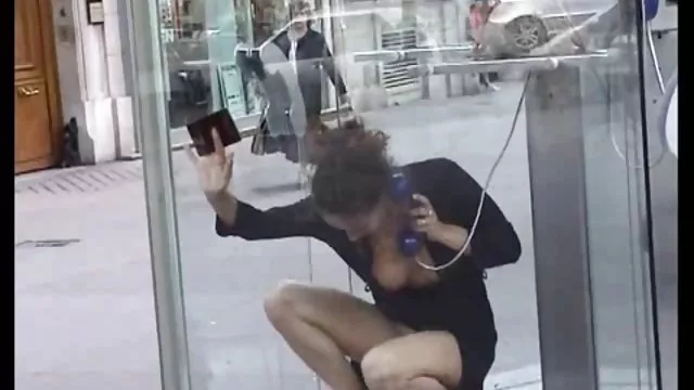 دعارة أي تسجيل اختبارات نموذج دكتور جونسون احدث فيلم سكس مصرى