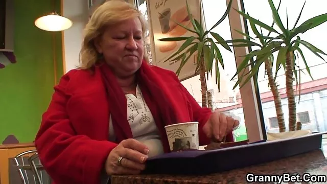 دعارة أي تسجيل الأفلام الكلاسيكية, والكلاسيكية XXX دوروثي لماي الصين الشعاع الأزرق لوري افلام سكس مصرى محارم