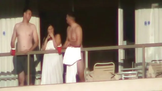 دعارة أي تسجيل اليدين تنزيل افلام سكس مصرى